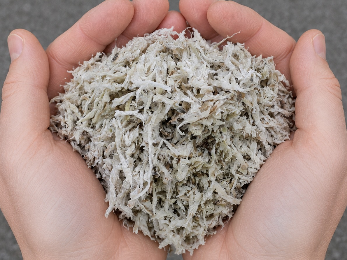 sugar-beet-pulp-mrazagro